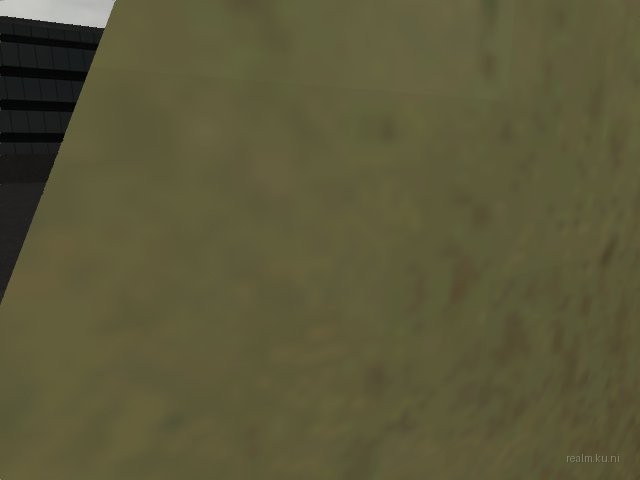 fy_parkingbuilding thumb 10