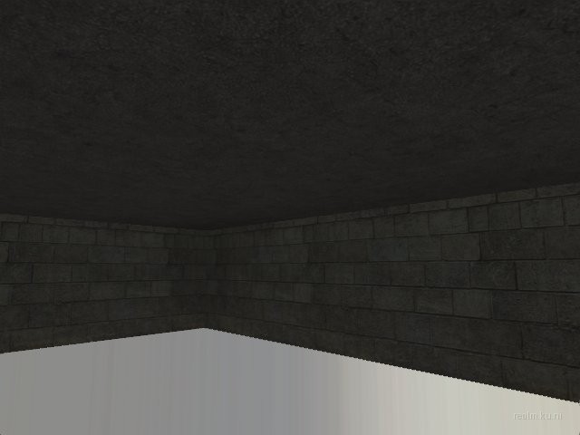 fy_parkingbuilding thumb 15