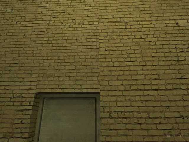 fy_parkingbuilding thumb 7