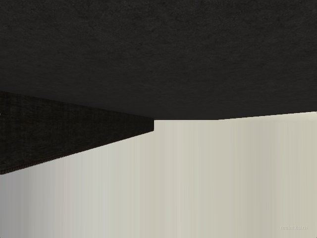 fy_parkingbuilding thumb 11