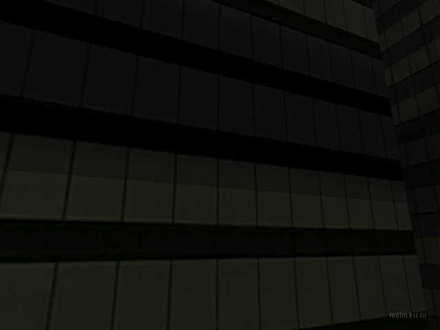 fy_parkingbuilding thumb 12