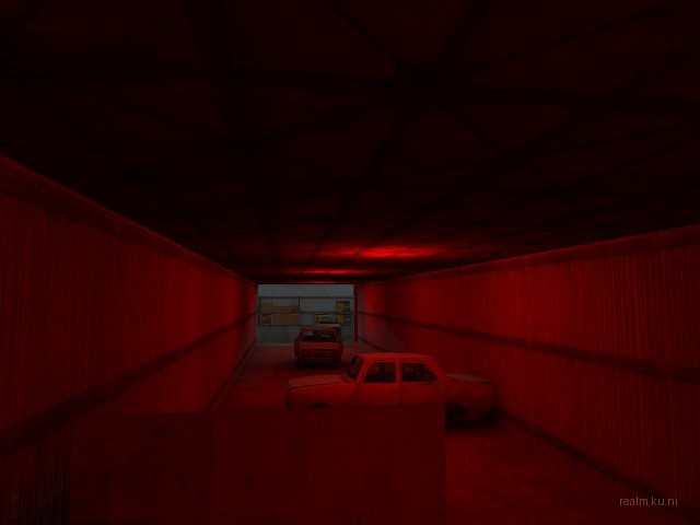 fy_parkingstructure thumb 13