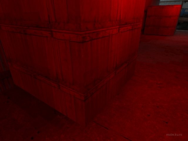 fy_parkingstructure thumb 20