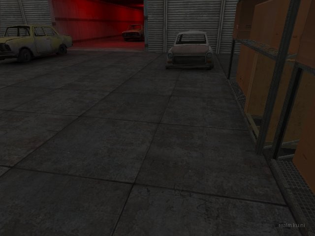 fy_parkingstructure thumb 18