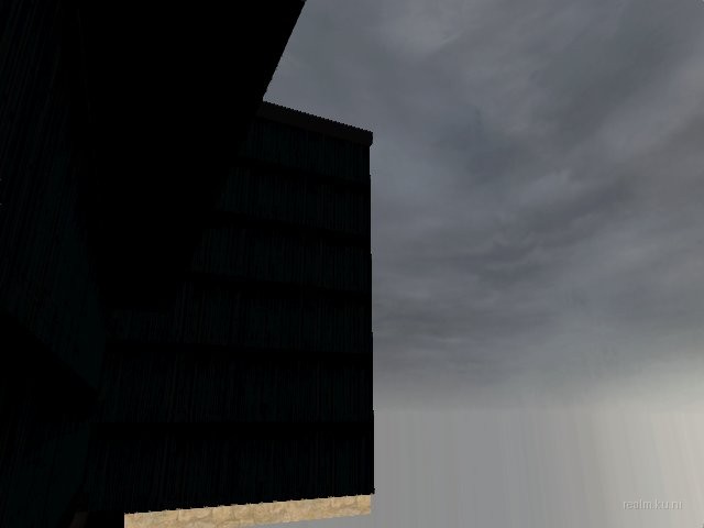 fy_parkingstructure thumb 3