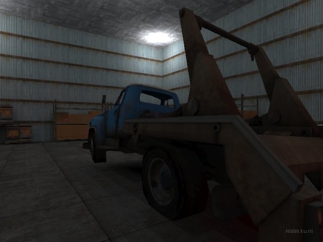 fy_parkingstructure thumb 6