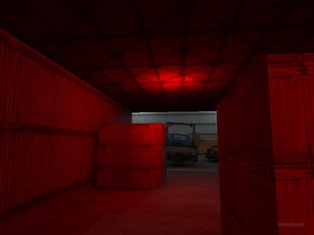 fy_parkingstructure thumb 22