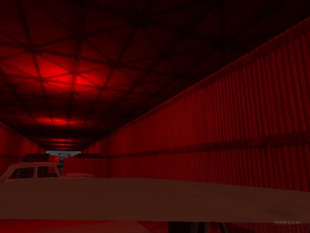 fy_parkingstructure thumb 16