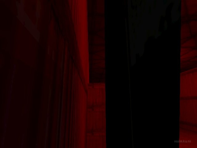 fy_parkingstructure thumb 5