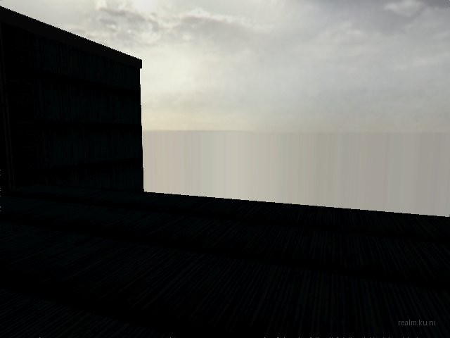 fy_parkingstructure thumb 12