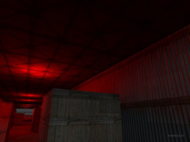 fy_parkingstructure thumb 11