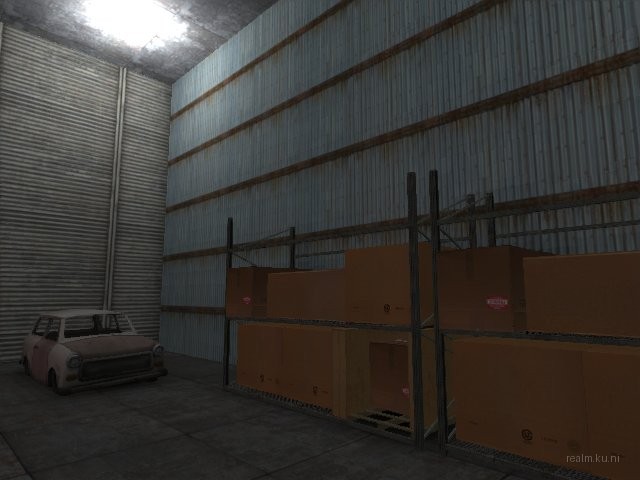 fy_parkingstructure thumb 4