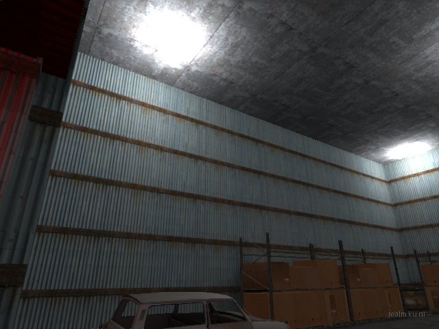 fy_parkingstructure thumb 21