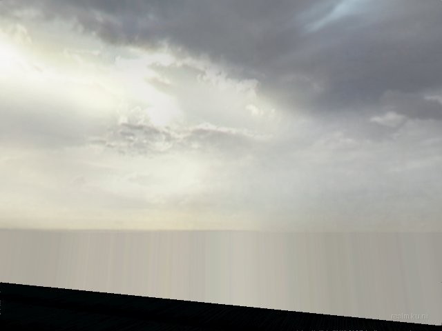 fy_parkingstructure thumb 17