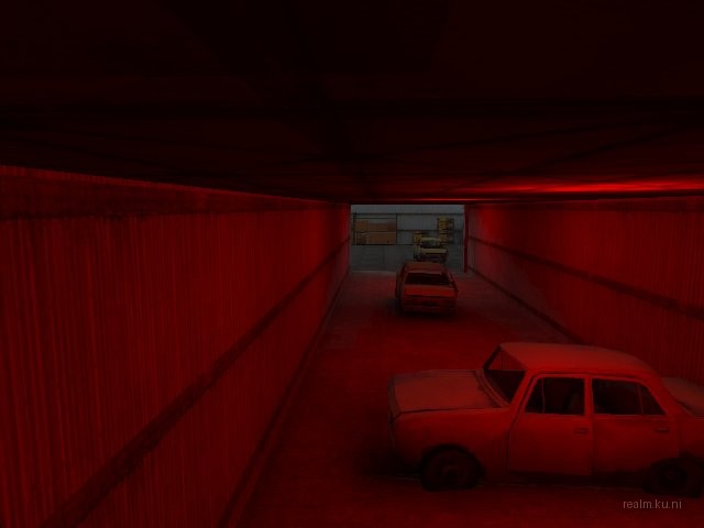 fy_parkingstructure thumb 2