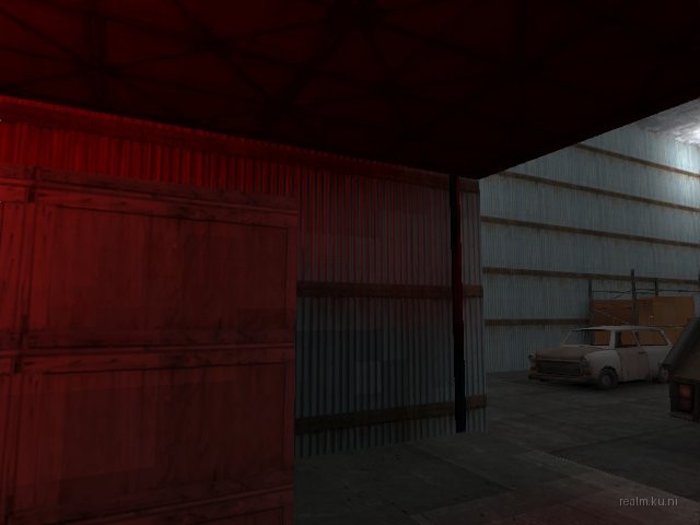 fy_parkingstructure thumb 19