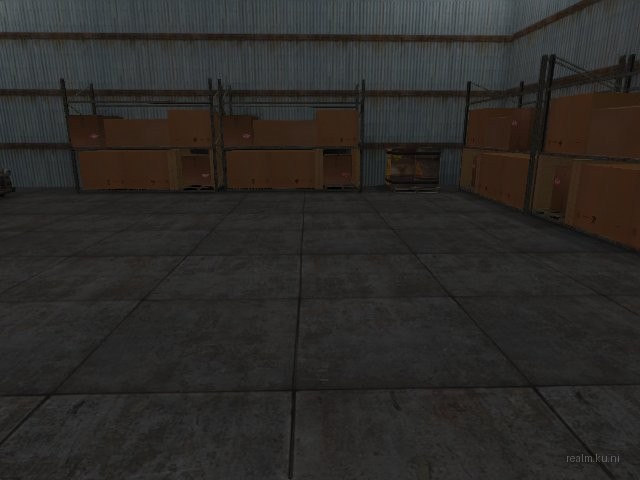 fy_parkingstructure thumb 14