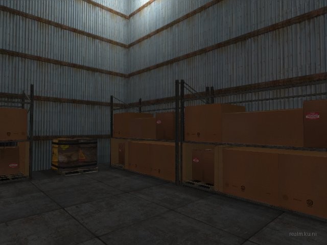 fy_parkingstructure thumb 7