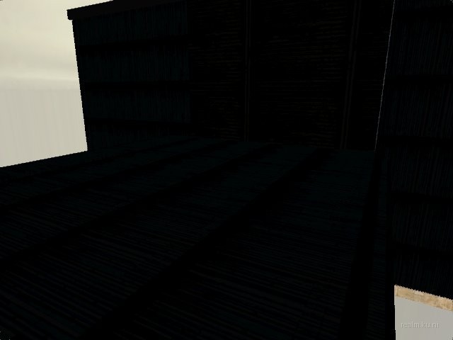 fy_parkingstructure thumb 15