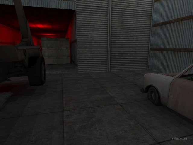 fy_parkingstructure thumb 8