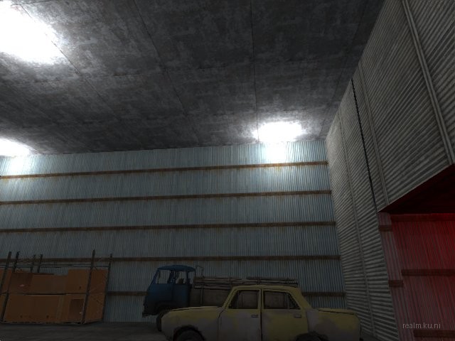 fy_parkingstructure thumb 10