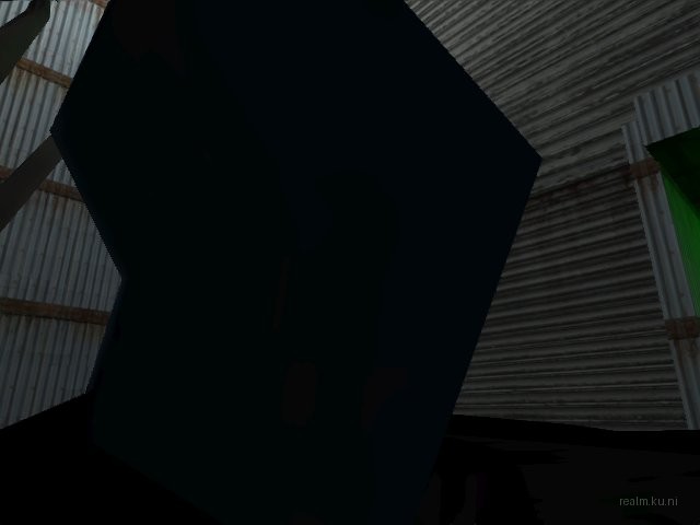 fy_parkingstructure_v3 for css screenshot