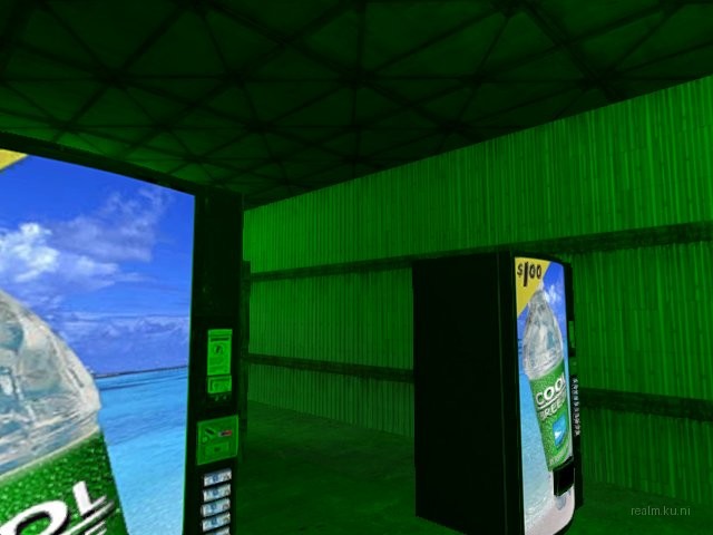 fy_parkingstructure_v3 thumb 8