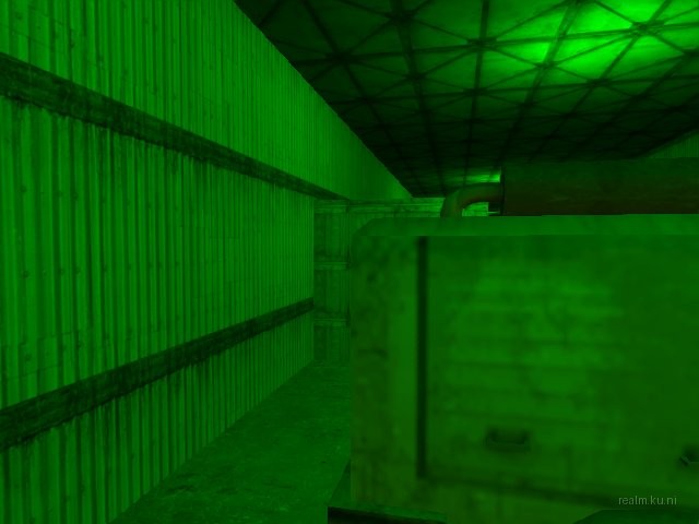 fy_parkingstructure_v3 thumb 2