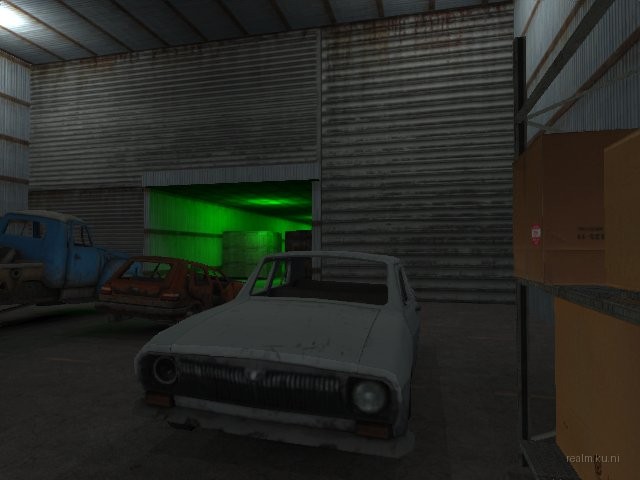 fy_parkingstructure_v3 thumb 5