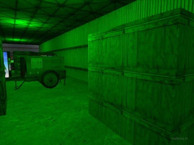 fy_parkingstructure_v3 thumb 20