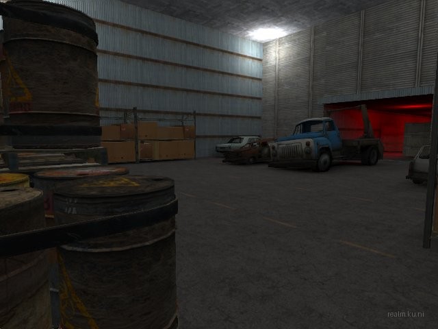 fy_parkingstructure_v3 thumb 22