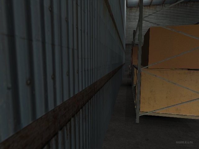 fy_parkingstructure_v3 thumb 17