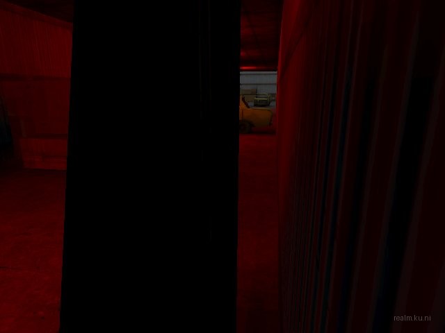 fy_parkingstructure_v3 thumb 11