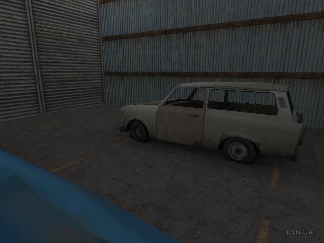 fy_parkingstructure_v3 thumb 7