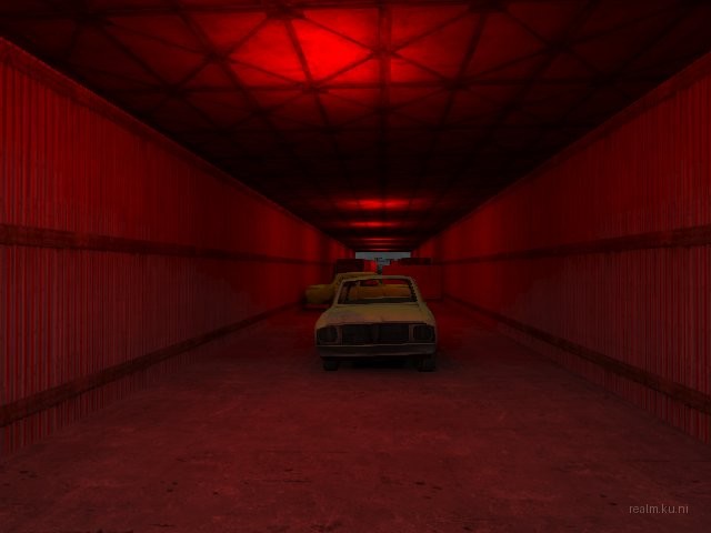 fy_parkingstructure_v3 thumb 13