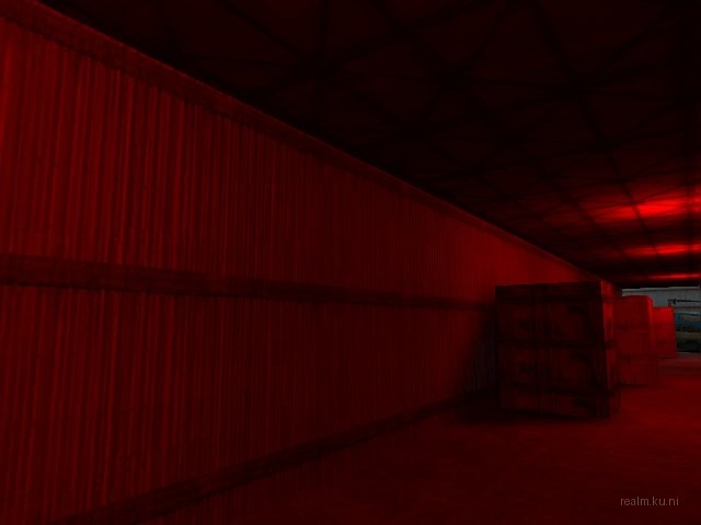 fy_parkingstructure_v3 thumb 19