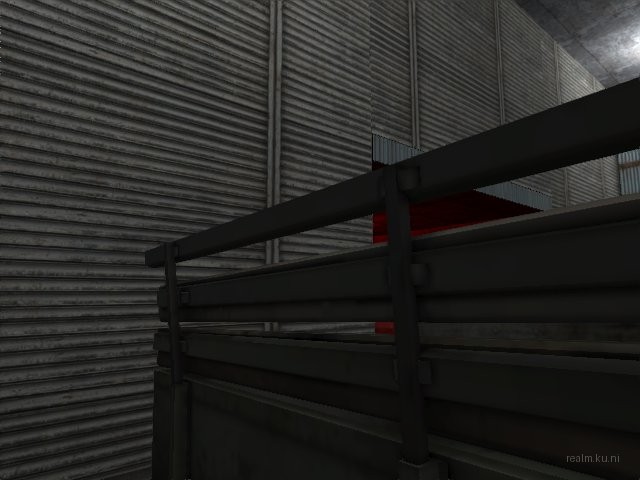 fy_parkingstructure_v3 thumb 14