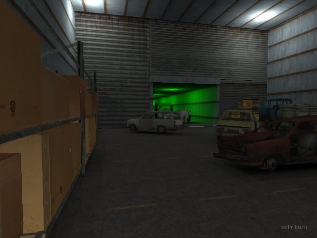 fy_parkingstructure_v3 thumb 12