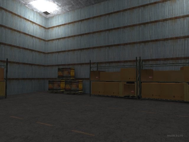 fy_parkingstructure_v3 thumb 3