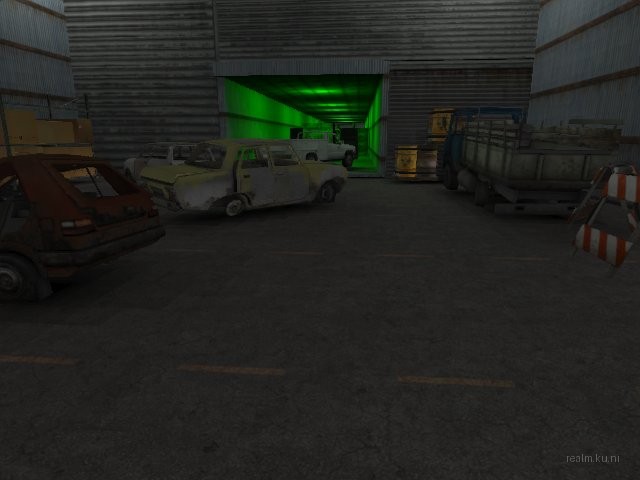 fy_parkingstructure_v3 thumb 9