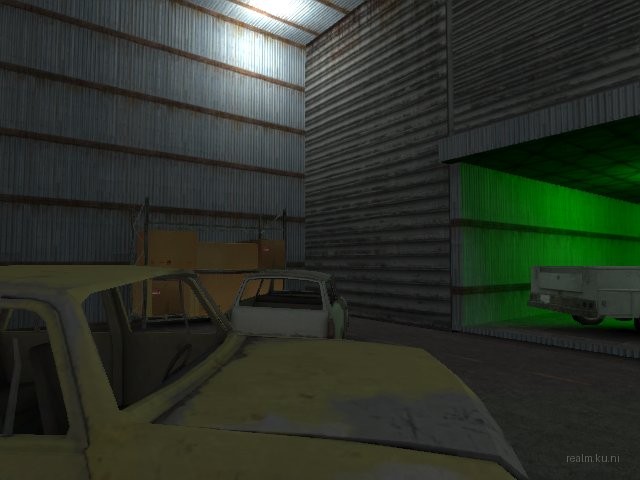 fy_parkingstructure_v3 thumb 10