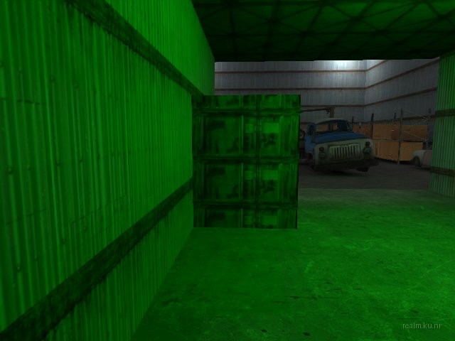 fy_parkingstructure_v3 thumb 16