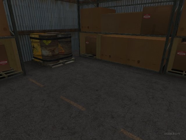 fy_parkingstructure_v3 thumb 18