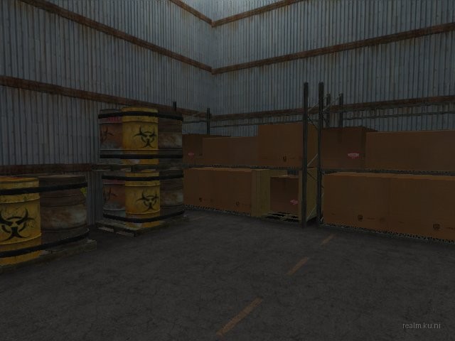 fy_parkingstructure_v3 thumb 4