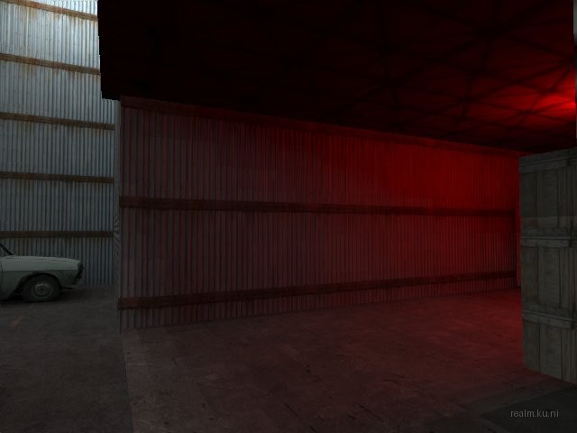 fy_parkingstructure_v3 thumb 6