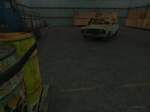 fy_parkingstructure_v3 thumb 15