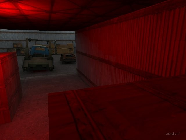 fy_parkingstructure_v3 thumb 21