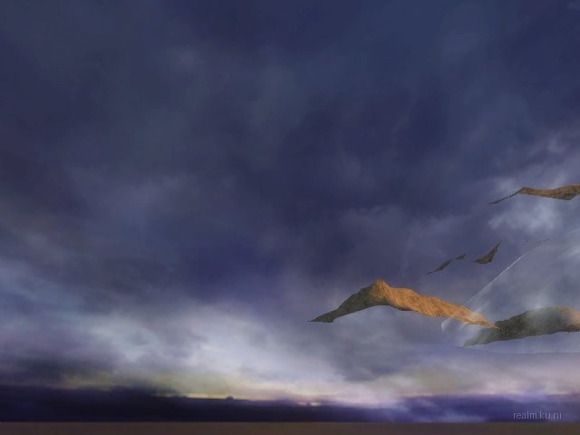 fy_parkland for css screenshot