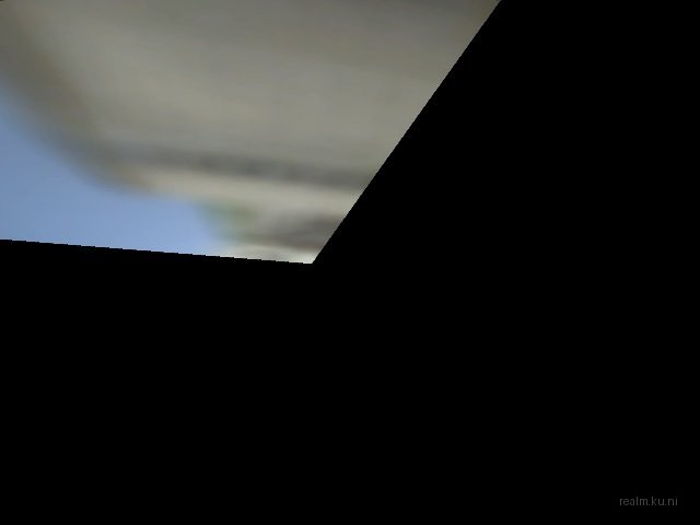 fy_partybase thumb 16