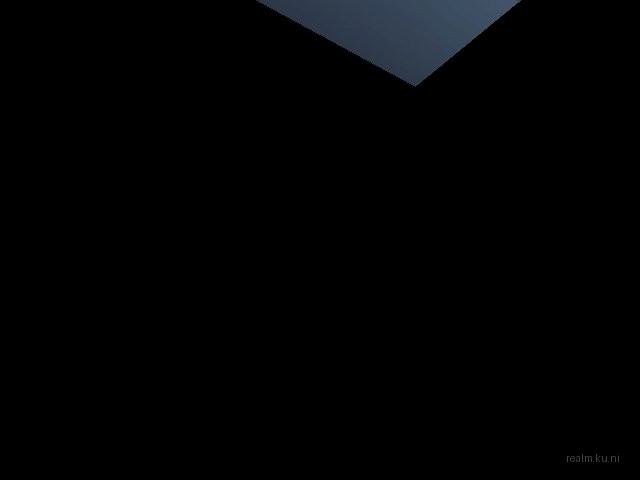 fy_partybase thumb 10